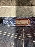 Paige Blue Jeans Size 26 waist - photo 4
