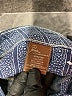 Paige Blue Jeans Size 26 waist - photo 5