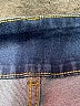 Unbranded Blue Jeans Size XL - photo 7