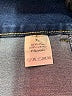 Unbranded Blue Jeans Size XL - photo 8