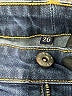 Carmar Blue Jeans Size 26 waist - photo 7