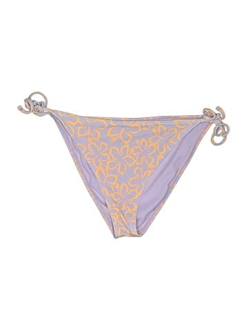 Roxy Swimsuit Bottoms (view 1)