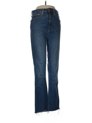 Gap Jeans (view 1)