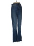Gap Blue Jeans Size 29 waist (tall) - photo 1