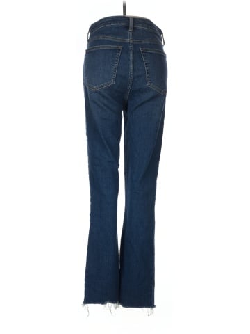 Gap Jeans (view 2)