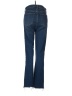 Gap Blue Jeans Size 29 waist (tall) - photo 2