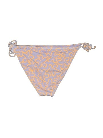 Roxy Swimsuit Bottoms (view 2)