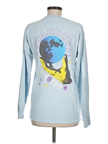 PacSun Long Sleeve T-Shirt (view 2)
