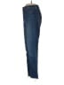 Gap Blue Jeans Size 29 waist (tall) - photo 5
