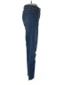 Gap Blue Jeans Size 29 waist (tall) - photo 4