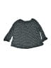 Crewcuts Green 3/4 Sleeve Blouse Size 8 - photo 1