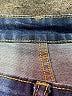 Unbranded Blue Jeans Size XL - photo 7
