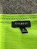 Talbots 100% Cotton Green Active T-Shirt Size M - photo 7