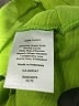 Talbots 100% Cotton Green Active T-Shirt Size M - photo 8