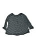 Crewcuts Green 3/4 Sleeve Blouse Size 8 - photo 2