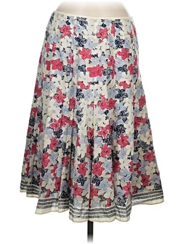 Gianni Bini Casual Skirt (view 1)