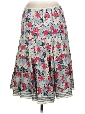 Gianni Bini Casual Skirt (view 2)