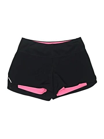 New Balance Athletic Shorts (view 1)