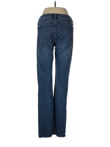 Banana Republic Jeans (view 2)