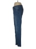 Banana Republic Blue Jeans Size 29 waist - photo 5