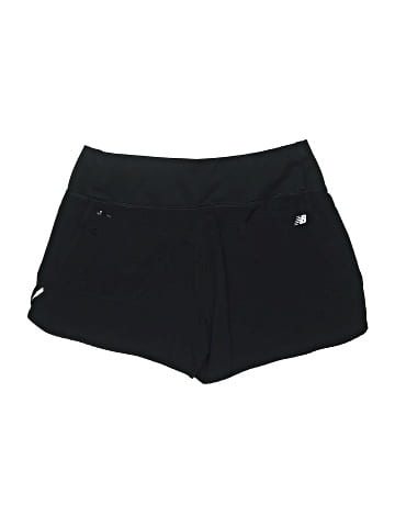 New Balance Athletic Shorts (view 2)