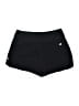 New Balance Color Block Black Athletic Shorts Size S - photo 2