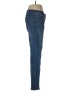 Banana Republic Blue Jeans Size 29 waist - photo 4