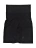 Unbranded Solid Black Athletic Shorts Size M - photo 2
