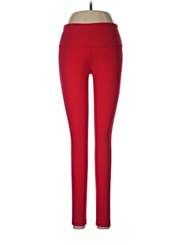 Victoria Sport Active Pants (view 1)
