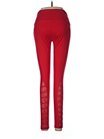 Victoria Sport Active Pants (view 2)