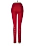 Victoria Sport Red Active Pants Size M - photo 2