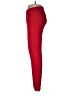 Victoria Sport Red Active Pants Size M - photo 5