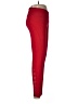 Victoria Sport Red Active Pants Size M - photo 4