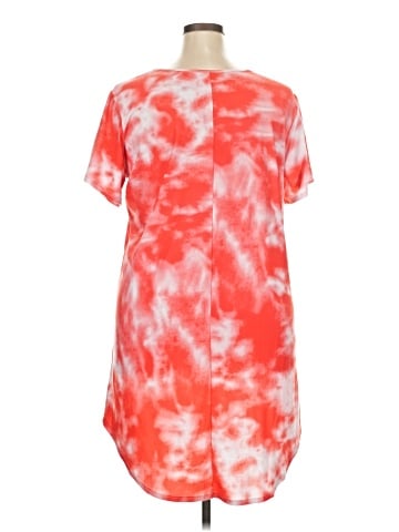 Bobbie Brooks Casual Dress (view 2)