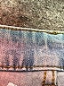 Unbranded Blue Jeans Size XS - photo 7