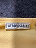 Aeropostale 100% Cotton Yellow Cardigan Size XL - photo 8