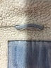 Unbranded Blue Denim Jacket Size XL (estimated) - photo 6