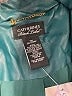 Catherines Teal Jacket Size 3X - photo 6