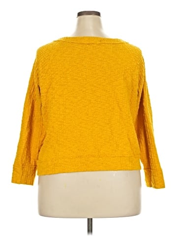 TWO by Vince Camuto Cardigan (view 2)