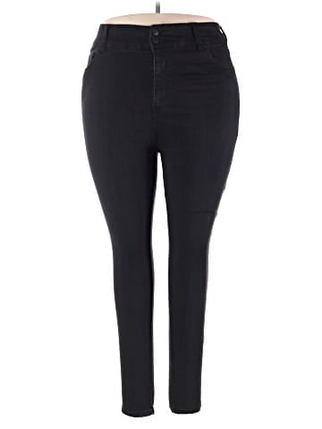 Celebrity Pink Jeans (view 1)