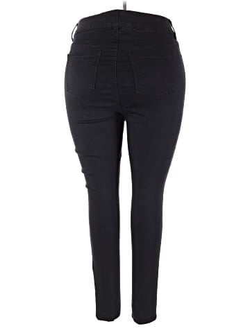 Celebrity Pink Jeans (view 2)
