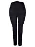 Celebrity Pink Black Jeans Size 18 - photo 2