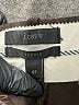 J.Crew Black Dress Pants Size 8 (tall) - photo 7