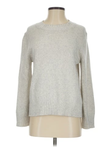 Banana Republic Pullover Sweater (view 1)