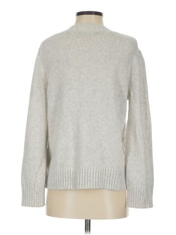 Banana Republic Pullover Sweater (view 2)