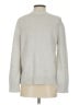 Banana Republic Gray Pullover Sweater Size S - photo 2