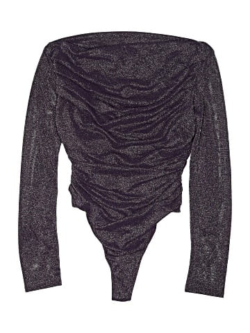 Popilush Bodysuit (view 1)