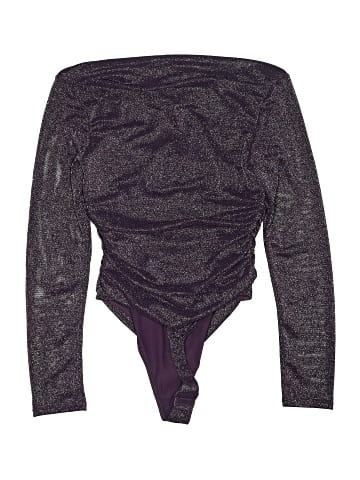 Popilush Bodysuit (view 2)