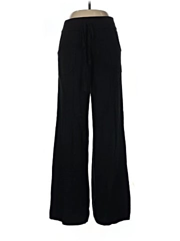 Baci Casual Pants (view 1)