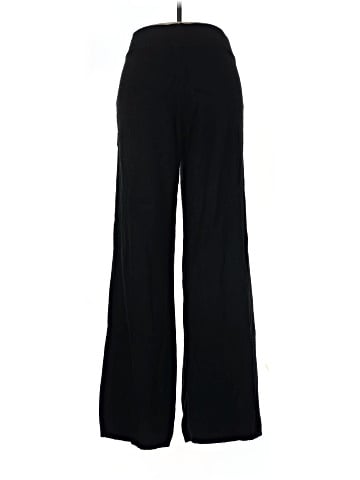 Baci Casual Pants (view 2)